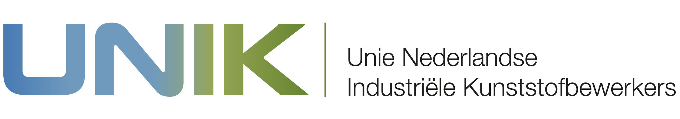 unik logo